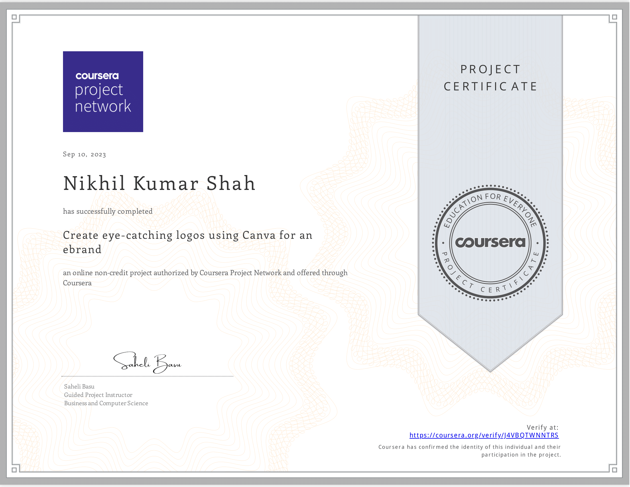  Canva Logo Design